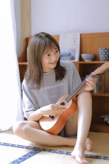 看见你的声音第十季