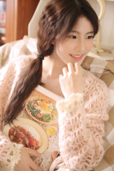 东瀛游侠