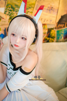 小雪公交车灌满好爽H